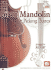 Great Mandolin Picking Tunes