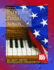 Patriotic Piano Solos (Mel Bay Presents)