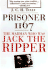 Prisoner 1167: the Madman Who Was Jack the Ripper