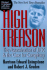High Treason: the Assassination of Jfk and the Case for Conspiracy