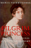 Pilgrim Princess: a Life of Princess Zinaida Volkonsky