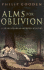 Alms for Oblivion