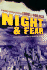 Night and Fear: a Centenary Collection of Stories By Cornell Woolrich (Otto Penzler Book)