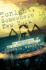 Tonight, Somewhere in New York: the Last Stories and an Unfinished Novel