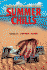 Summer Chills: Strangers in Stranger Lands