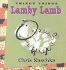Lamby Lamb (Thingy Things)
