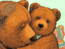 Love Songs of the Little Bear