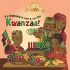 It's Beginning to Look a Lot Like Kwanzaa!