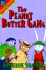 The Peanut Butter Gang (Hyperion Chapters)