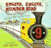 Engine, Engine, Number Nine