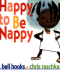 Happy to Be Nappy