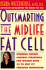 Outsmarting the Midlife Fat Cell