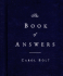 The Book of Answers