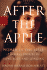 After the Apple: Women in the Bible: Women in the Bible-Timeless Stories of Love, Lust, and Longing