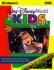 Birnbaum's Walt Disney World for Kids, By Kids 1994