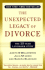 The Unexpected Legacy of Divorce: the 25 Year Landmark Study