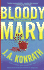 Bloody Mary