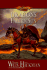War of Souls: Dragons of a Fallen Sun V. 1 (Dragonlance)