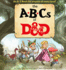 The Abc's of D&D
