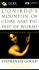Leonardo's Mountain of Clams and the Diet of Worms: Essays on Natural History
