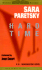 Hard Time