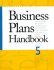 Business Plans Handbook