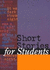 Short Story for Students 19
