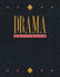 Drama Criticism-Volume18-Criticism of the Most Signicant and Widely Studied Dramatic Works From All the World's Literature
