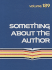 Something About the Author (Something About the Author, 189)