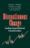 Discontinuous Change: Leading Organizational Transformation