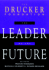 The Leader of the Future