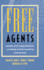 Free Agents