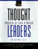 Thought Leaders: Insights on the Future of Business (J-B Bah Strategy & Business Series)