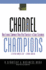 Channel Champions: How Leading Companies Build New Strategies to Serve Customers