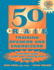 50 Creative Training Openers and Energizers