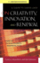 On Creativity, Innovation and Renewal: a Leader to Leader Guide