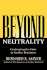 Beyond Neutrality: Confronting the Crisis in Conflict Resolution