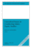 Unresolved Issues in Conducting Salary-Equity Studies (New Directions for Institutional Research)
