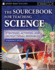 The Sourcebook for Teaching Science, Grades 612 Strategies, Activities, and Instructional Resources