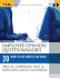 Employee Opinion Questionnaires: 20 Ready-to-Use Surveys That Work