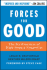 Forces for Good: the Six Practices of High-Impact Nonprofits (J-B Us Non-Franchise Leadership)