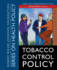 Tobacco Control Policy