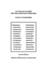 M. Tullius Cicero: the Fragmentary Speeches
