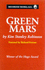 Green Mars