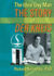 The Ideal Gay Man: the Story of Der Kreis