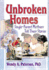 Unbroken Homes: Single-Parent Mothers Tell Their Stories