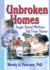 Unbroken Homes: Single-Parent Mothers Tell Their Stories (Haworth Innovations in Feminist Studies)