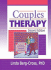 Couples Therapy (Haworth Marriage and the Family)