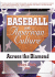 Baseball and American Culture: Across the Diamond