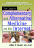 The Guide to Complementary and Alternative Medicine on the Internet